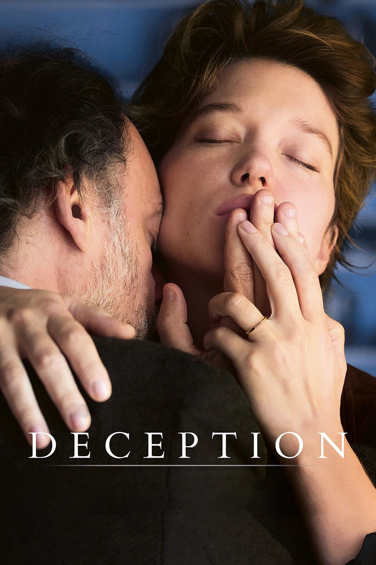 Watch A Daughter's Deception Online: Free Streaming & Catch Up TV in  Australia | 7plus